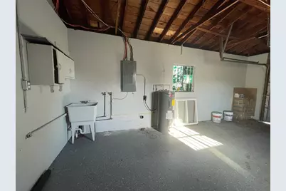 3028 9th Avenue N, Saint Petersburg, FL 33713 - Photo 15