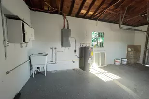 3028 9th Ave N, Saint Petersburg, FL 33713 - Photo 15