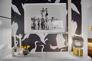 719 8th St N, Saint Petersburg, FL 33701 - Photo 41