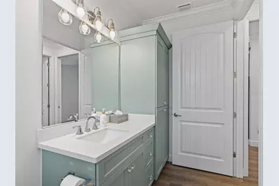 341 Conch Key Lane, Lady Lake, FL 32159 - Photo 35