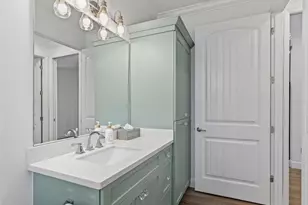 341 Conch Ky Ln, Lady Lake, FL 32159 - Photo 35