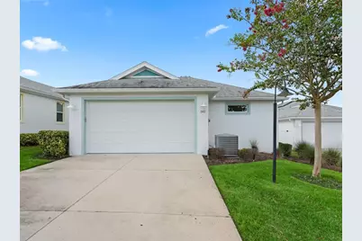 341 Conch Key Lane, Lady Lake, FL 32159 - Photo 41