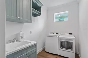 341 Conch Ky Ln, Lady Lake, FL 32159 - Photo 37