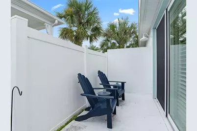 341 Conch Key Lane, Lady Lake, FL 32159 - Photo 39