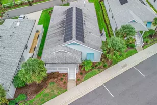 341 Conch Ky Ln, Lady Lake, FL 32159 - Photo 53