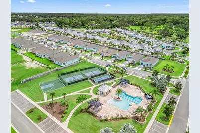 341 Conch Key Lane, Lady Lake, FL 32159 - Photo 69