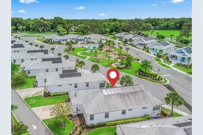 341 Conch Key Lane, Lady Lake, FL 32159 - Photo 55