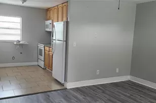 205 W Amelia Ave, Tampa, FL 33602 - Photo 15