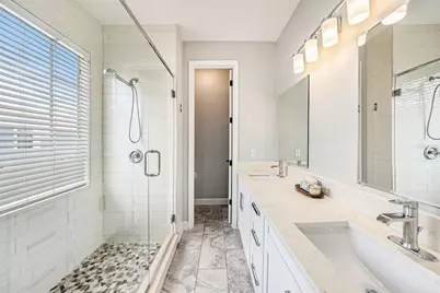 3111 W De Leon Street #10, Tampa, FL 33609 - Photo 19