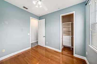 3111 W De Leon Street #10, Tampa, FL 33609 - Photo 21