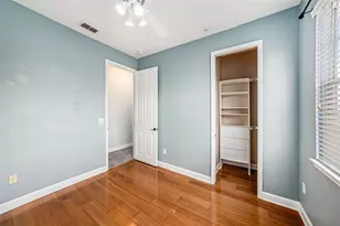 3111 W De Leon St, Tampa, FL 33609 - Photo 21