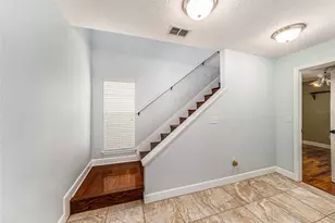 3111 W De Leon St, Tampa, FL 33609 - Photo 7