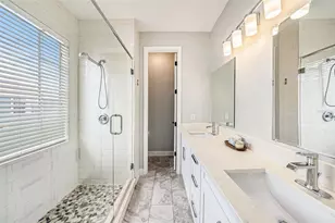 3111 W De Leon St, Tampa, FL 33609 - Photo 29