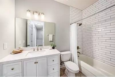 3111 W De Leon Street #10, Tampa, FL 33609 - Photo 25