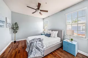 3111 W De Leon St, Tampa, FL 33609 - Photo 17