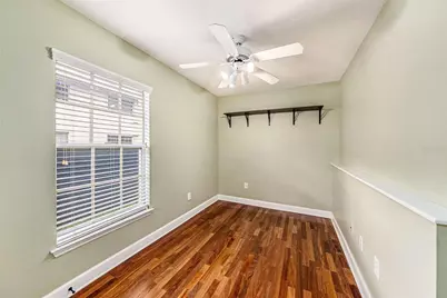 3111 W De Leon Street #10, Tampa, FL 33609 - Photo 23