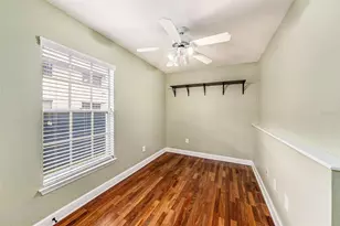 3111 W De Leon St, Tampa, FL 33609 - Photo 23