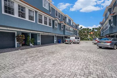 3111 W De Leon Street #10, Tampa, FL 33609 - Photo 5