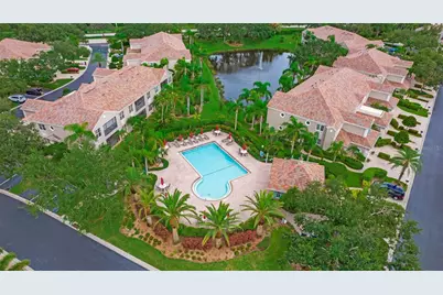 5284 Descanso Ct #103B, Sarasota, FL 34238 - Photo 35