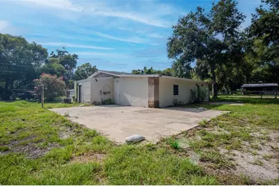 1009 Mercer Loop, Plant City, FL 33567 - Photo 21