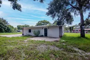 1009 Mercer Loop, Plant City, FL 33567 - Photo 3