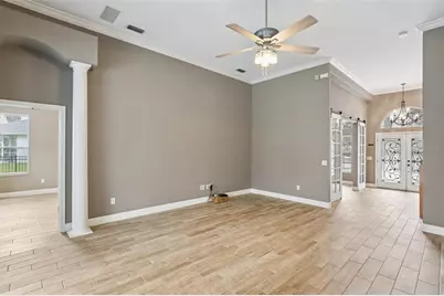 18301 Bankston Place, Tampa, FL 33647 - Photo 15