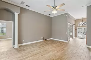 18301 Bankston Pl, Tampa, FL 33647 - Photo 15