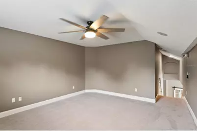 18301 Bankston Place, Tampa, FL 33647 - Photo 53