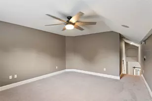 18301 Bankston Pl, Tampa, FL 33647 - Photo 53