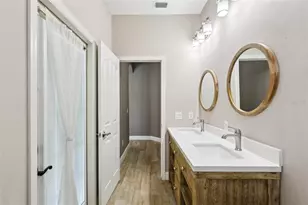 18301 Bankston Pl, Tampa, FL 33647 - Photo 33