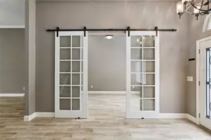 18301 Bankston Pl, Tampa, FL 33647 - Photo 9