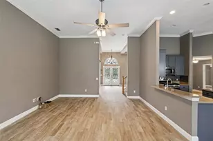 18301 Bankston Pl, Tampa, FL 33647 - Photo 21