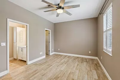 18301 Bankston Place, Tampa, FL 33647 - Photo 41