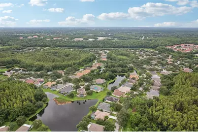 18301 Bankston Place, Tampa, FL 33647 - Photo 73