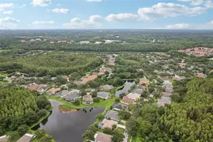 18301 Bankston Pl, Tampa, FL 33647 - Photo 73