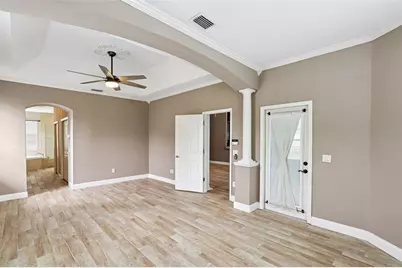 18301 Bankston Place, Tampa, FL 33647 - Photo 17