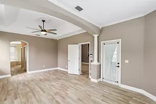 18301 Bankston Pl, Tampa, FL 33647 - Photo 17