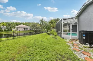 18301 Bankston Pl, Tampa, FL 33647 - Photo 61