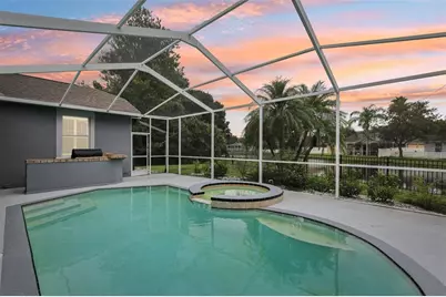 18301 Bankston Place, Tampa, FL 33647 - Photo 81