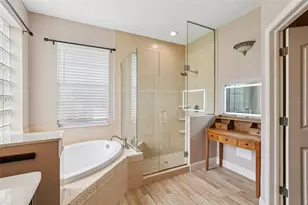 18301 Bankston Pl, Tampa, FL 33647 - Photo 29