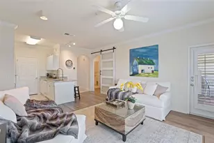 1216 S Missouri Ave, Clearwater, FL 33756 - Photo 5