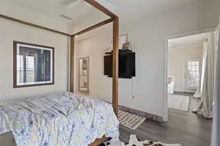 1216 S Missouri Ave, Clearwater, FL 33756 - Photo 11