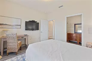 1216 S Missouri Ave, Clearwater, FL 33756 - Photo 15