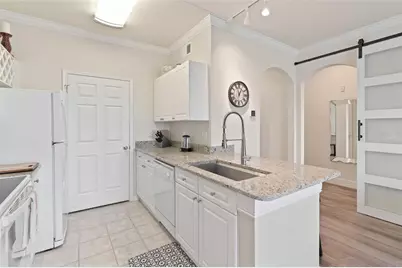 1216 S Missouri Avenue #419, Clearwater, FL 33756 - Photo 7