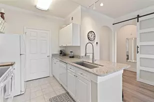 1216 S Missouri Ave, Clearwater, FL 33756 - Photo 7