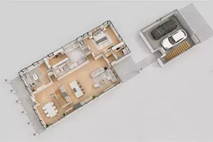 2833 4th Ave N, Saint Petersburg, FL 33713 - Photo 3