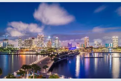 2833 4th Avenue N, Saint Petersburg, FL 33713 - Photo 9