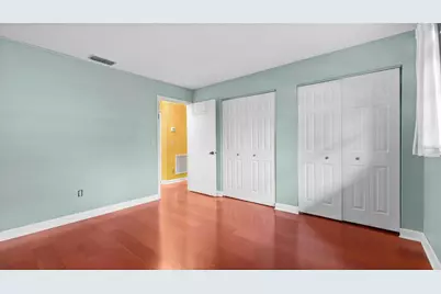 6070 80th Street N #109, Saint Petersburg, FL 33709 - Photo 15