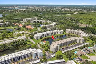 6070 80th St N, Saint Petersburg, FL 33709 - Photo 27