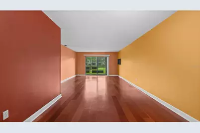 6070 80th Street N #109, Saint Petersburg, FL 33709 - Photo 5